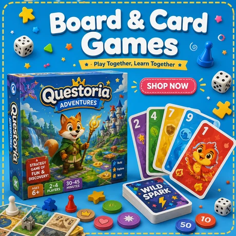Board Games