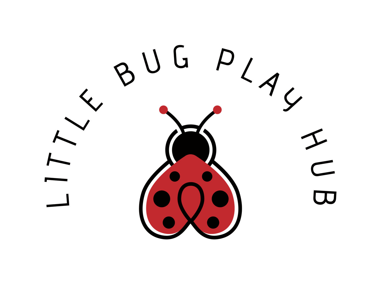 Store Logo